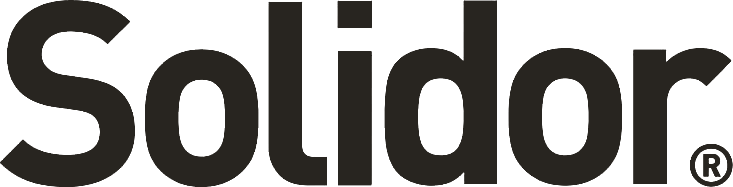 Solidor
