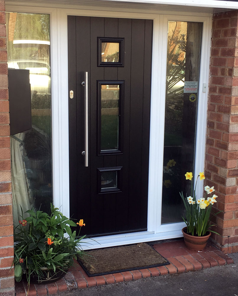 Composite-door-Schwartzbraun-Black-Genoa-Nottingham-DM-174